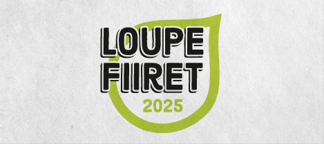 Fiiret Laupen