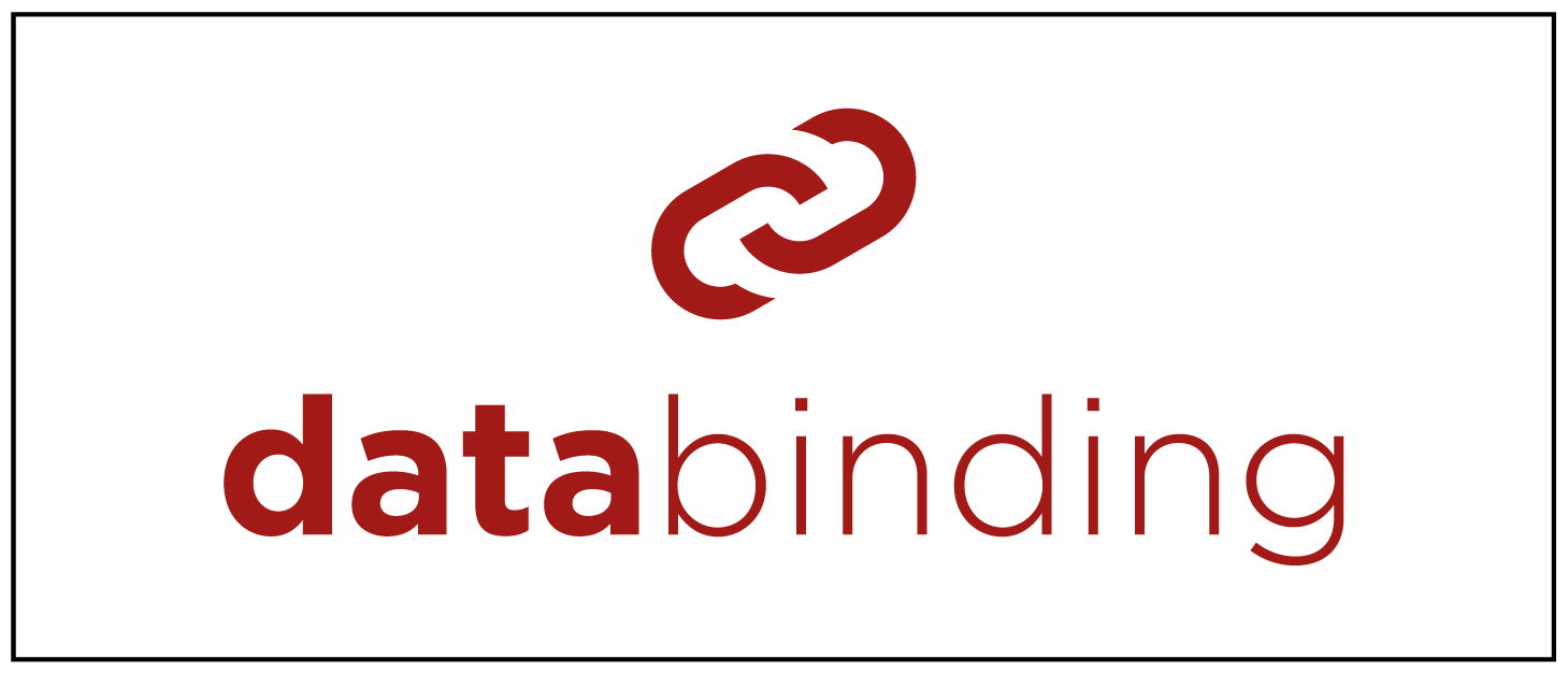 databinding GmbH
